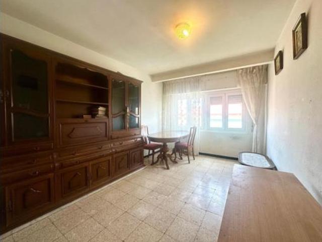 Apartamento Venta Alicante Alacant, Carolinas