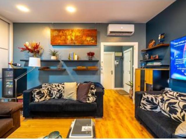 Apartamento Venta Alicante Alacant, Carolinas
