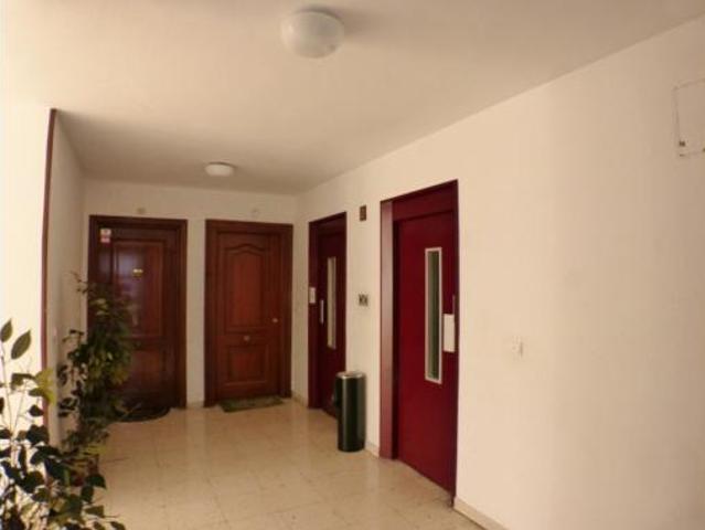 Apartamento Venta Alicante Alacant, Carolinas