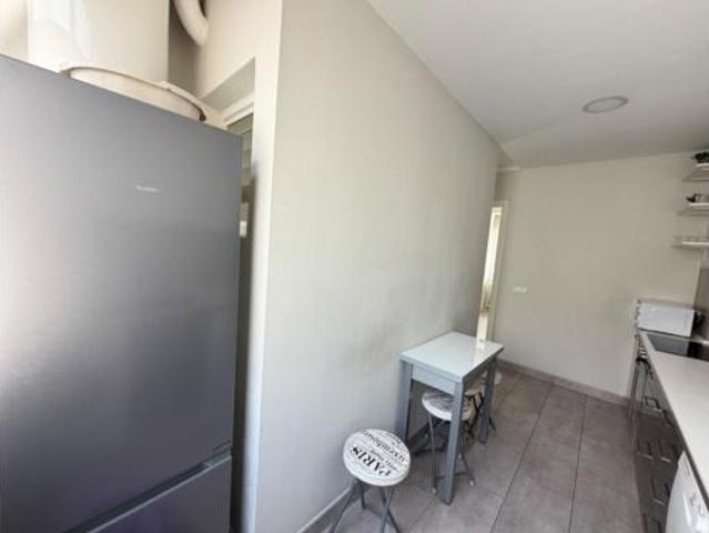 Apartamento Venta Alicante Alacant, Carolinas