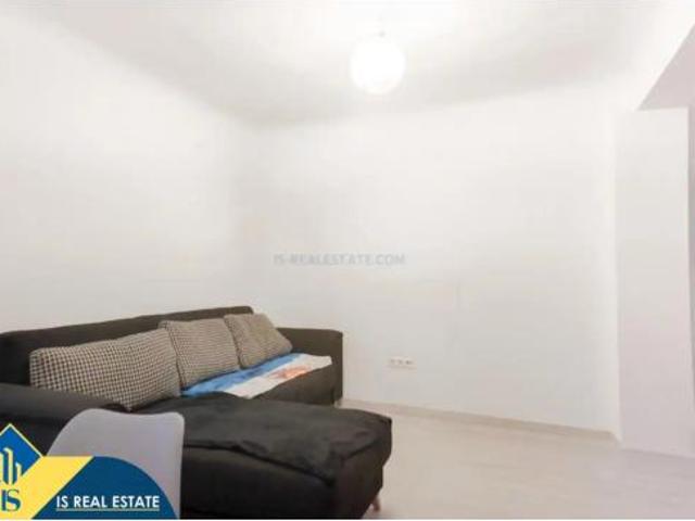 Apartamento Venta Alicante Alacant, Carolinas