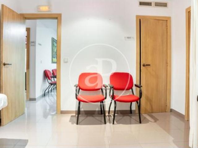 Apartamento Venta Alicante Alacant, Centro Tradicional