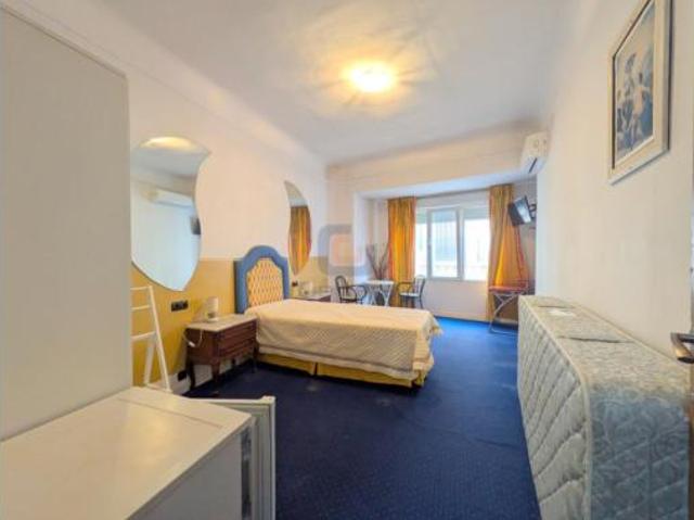 Apartamento Venta Alicante Alacant, Centro Tradicional