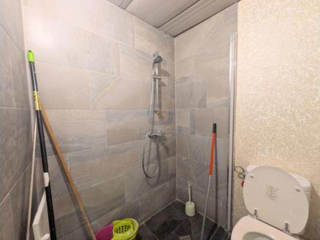 Apartamento Venta Alicante Alacant, Centro Tradicional