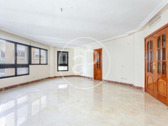 Apartamento Venta Alicante Alacant, Centro Tradicional