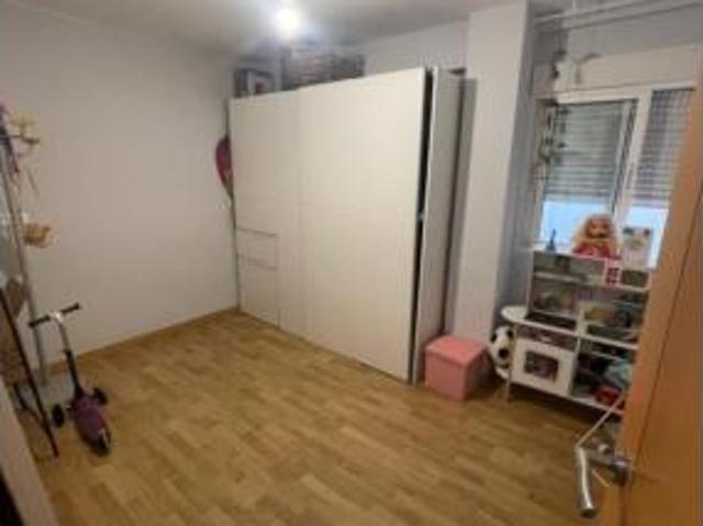 Apartamento Venta Alicante Alacant, Babel
