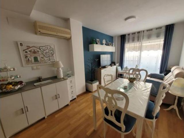 Apartamento Venta Alicante Alacant, Florida Ciudad de Asís