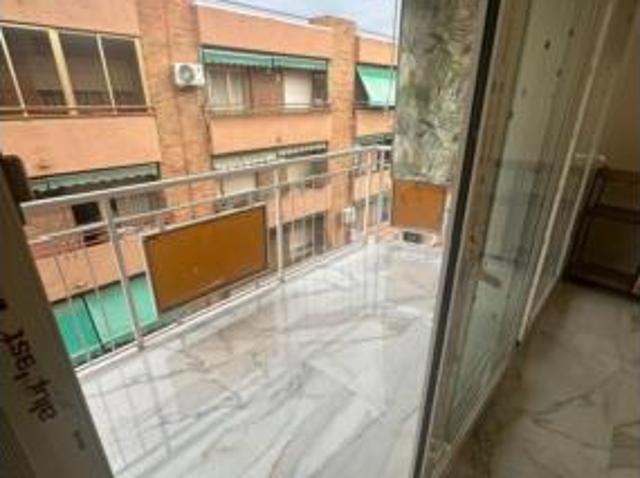 Apartamento Venta Alicante Alacant, Florida Ciudad de Asís