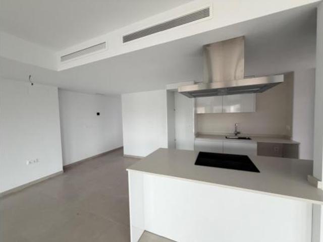 Apartamento Venta Alicante Alacant, Florida Ciudad de Asís