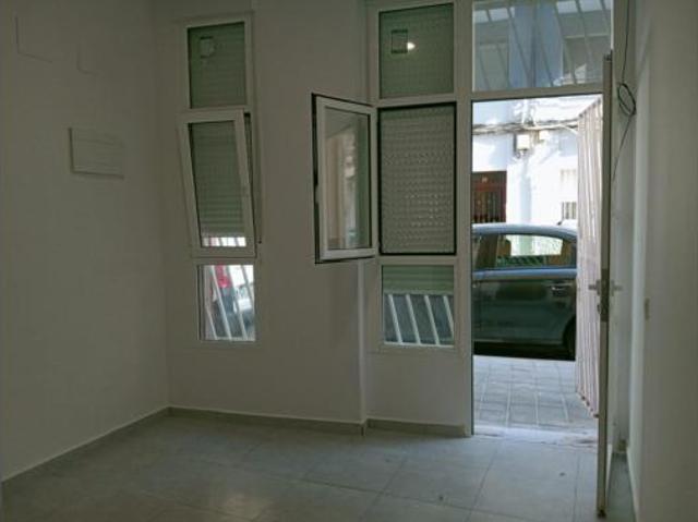 Apartamento Venta Alicante Alacant, Florida Ciudad de Asís