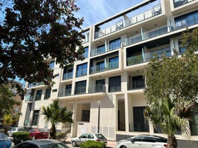 Apartamento Venta Alicante Alacant, Florida Ciudad de Asís