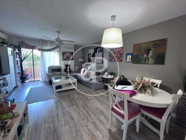 Apartamento Venta Alicante Alacant, Garbinet Parque de las Avenidas