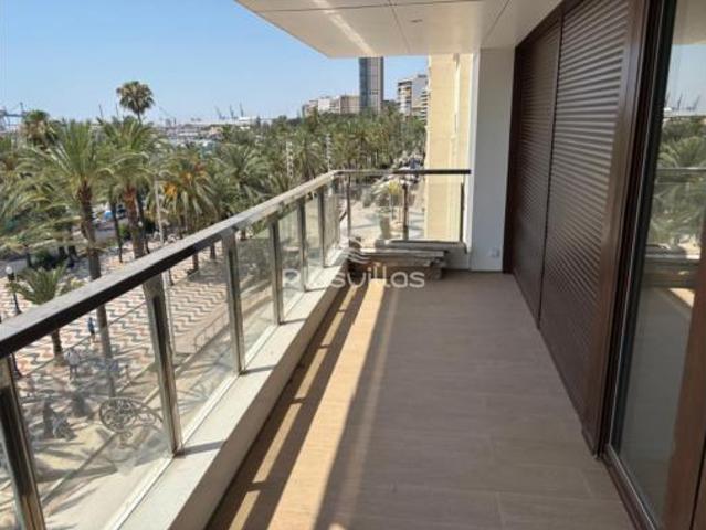 Apartamento Venta Alicante Alacant, Goteta