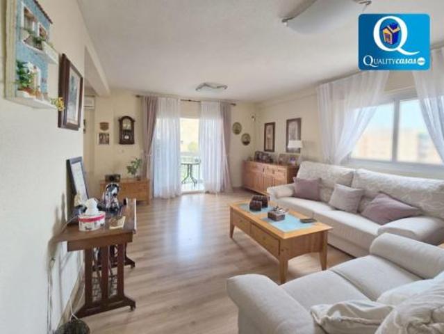 Apartamento Venta Alicante Alacant, Juan XXIII