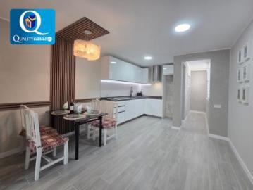Apartamento Venta Alicante Alacant, Juan XXIII