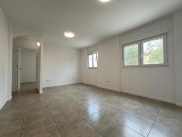 Apartamento Venta Alicante Alacant, Juan XXIII