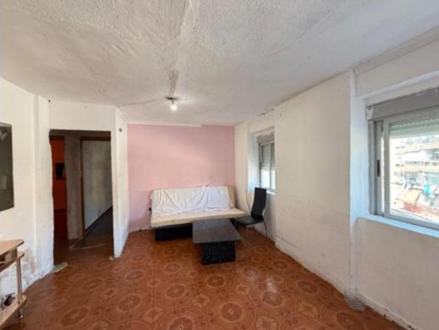 Apartamento Venta Alicante Alacant, Juan XXIII