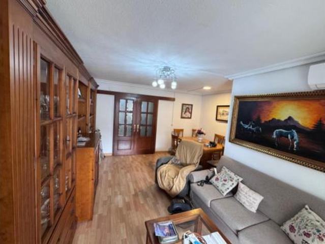 Apartamento Venta Alicante Alacant, Juan XXIII
