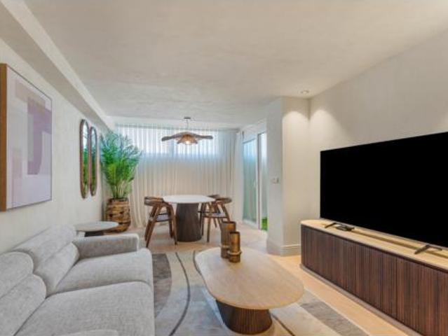 Apartamento Venta Alicante Alacant, L'Albufereta