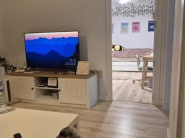 Apartamento Venta Alicante Alacant, L'Albufereta