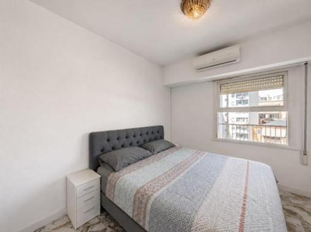 Apartamento Venta Alicante Alacant, Pla del Bon Repòs