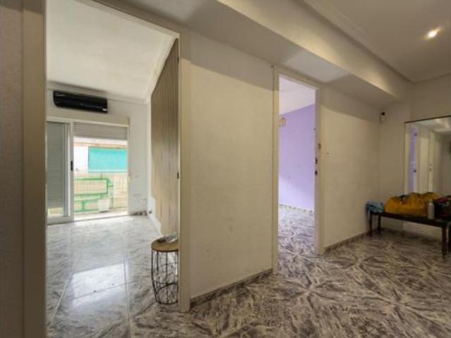 Apartamento Venta Alicante Alacant, Pla del Bon Repòs