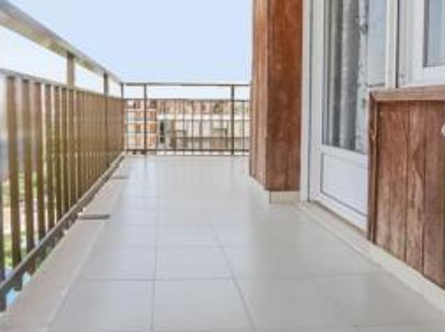 Apartamento Venta Alicante Alacant, Playa de San Juan