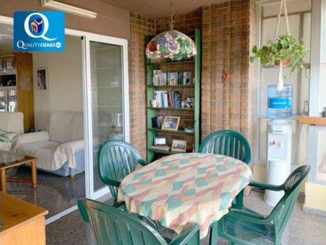 Apartamento Venta Alicante Alacant, Playa de San Juan