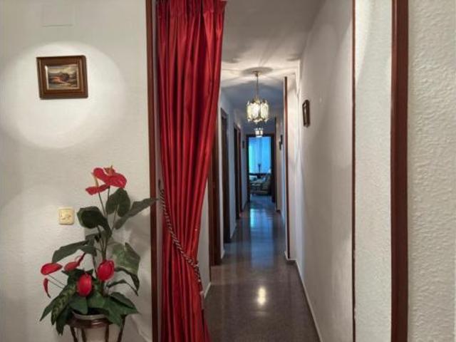 Apartamento Venta Alicante Alacant, San Agustín
