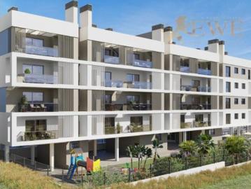 Apartamento Venta Alicante Alacant, San Agustín