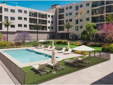 Apartamento Venta Alicante Alacant, San Agustín