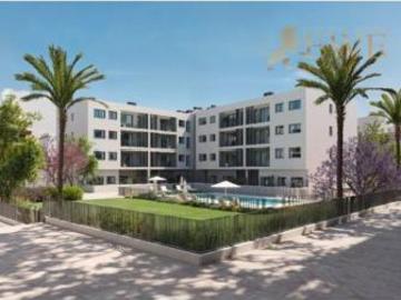 Apartamento Venta Alicante Alacant, San Agustín