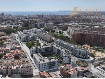 Apartamento Venta Alicante Alacant, San Agustín