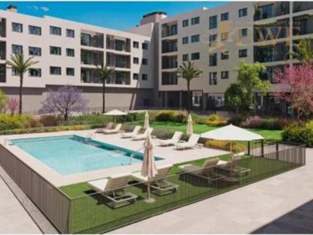 Apartamento Venta Alicante Alacant, San Agustín