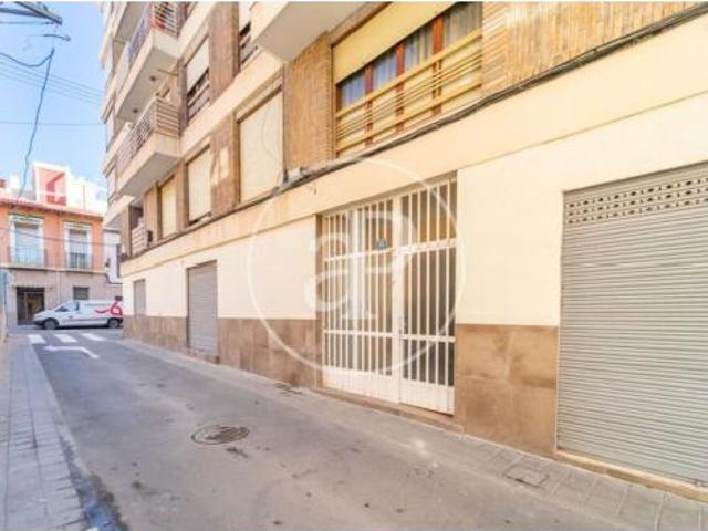 Apartamento Venta Alicante Alacant, San Antón