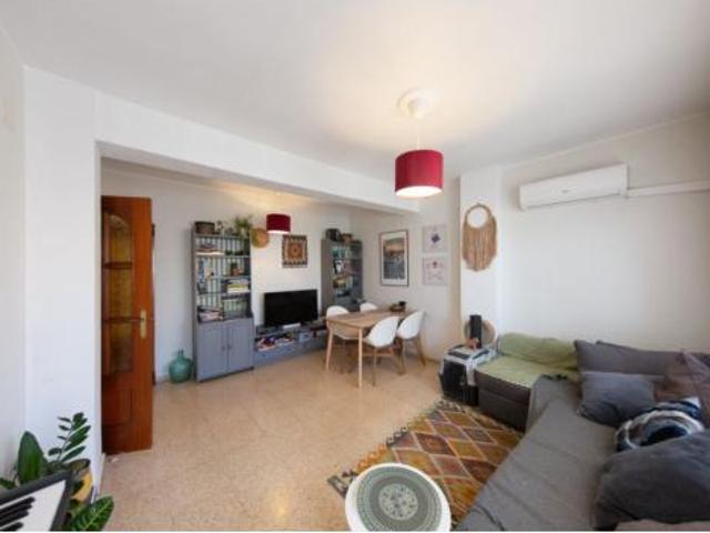 Apartamento Venta Alicante Alacant, San Blas