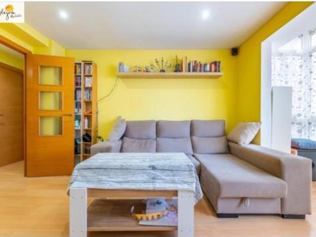 Apartamento Venta Alicante Alacant, San Blas
