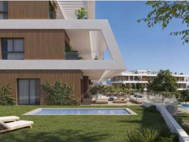 Apartamento Venta Alicante Alacant, San Gabriel