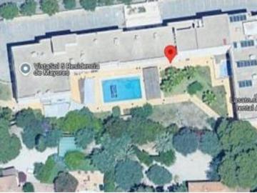 Apartamento Venta Alicante Alacant, Vistahermosa