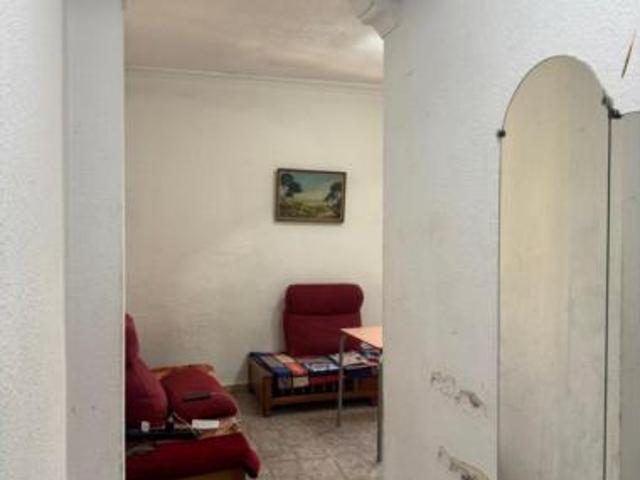 Apartamento Venta Alicante Alacant, Virgen del Carmen