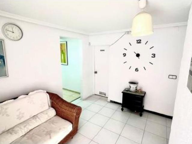 Apartamento Venta Alicante Alacant, Virgen del Remedio Parque Lo Morant