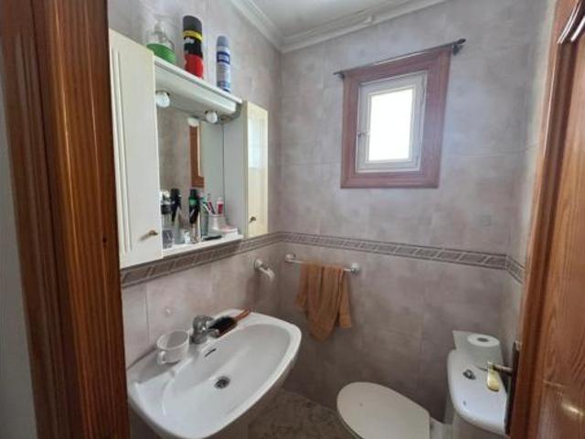Apartamento Venta Alicante Alacant, Virgen del Remedio Parque Lo Morant