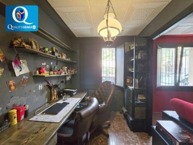 Apartamento Venta Alicante Alacant, Virgen del Remedio Parque Lo Morant