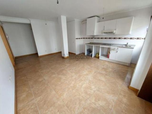 Apartamento Venta Aller, Collanzo Aller