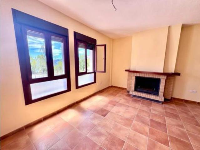 Apartamento Venta Alpujarra de La Sierra, Alpujarra de La Sierra