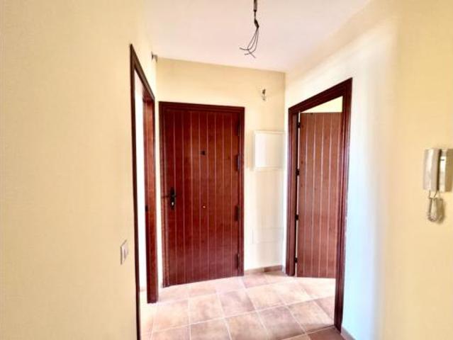 Apartamento Venta Alpujarra de La Sierra, Alpujarra de La Sierra