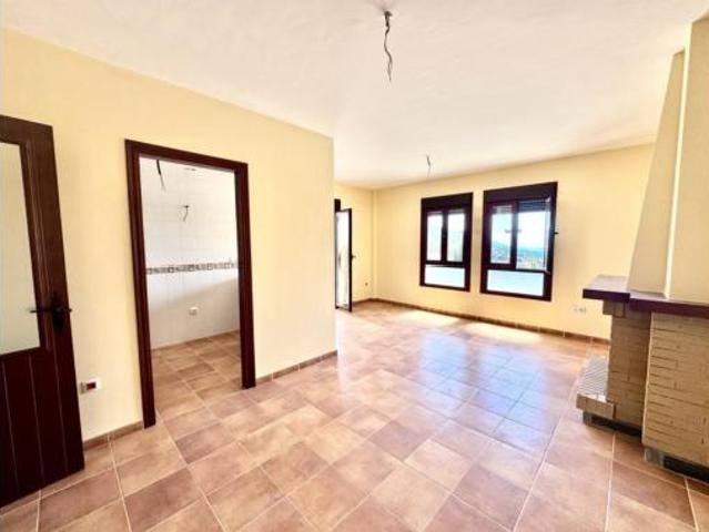 Apartamento Venta Alpujarra de La Sierra, Alpujarra de La Sierra