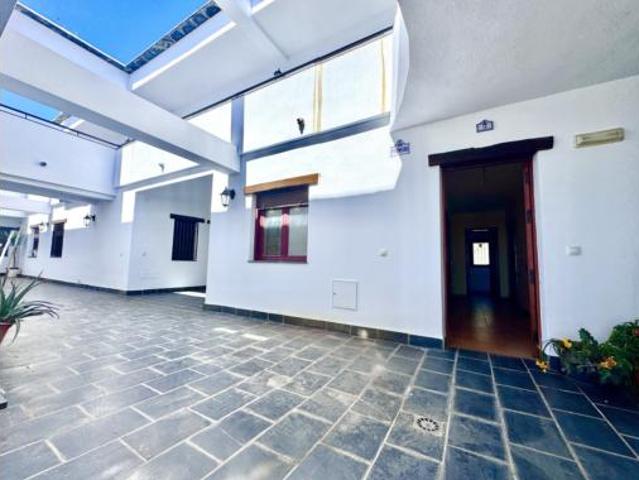 Apartamento Venta Alpujarra de La Sierra, Alpujarra de La Sierra