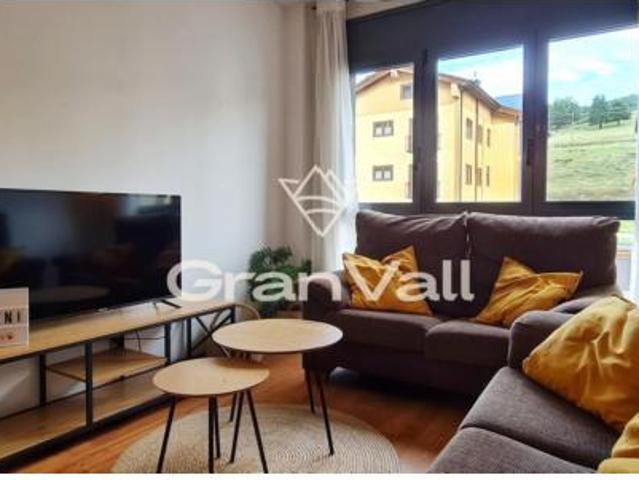 Apartamento Venta Alp, La Molina