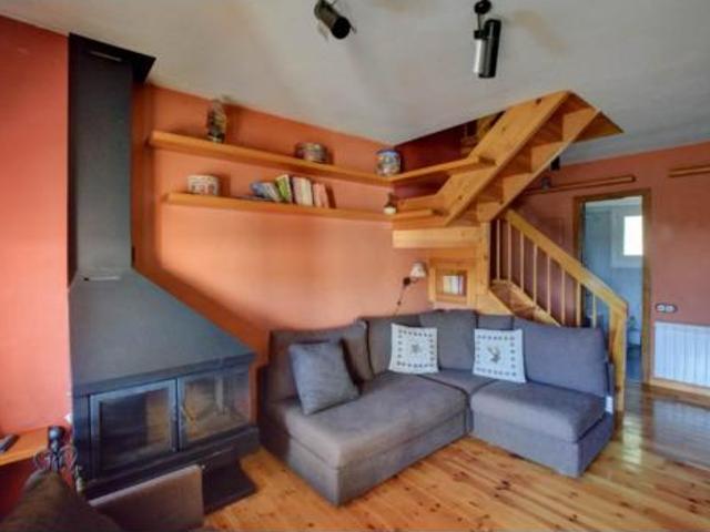Apartamento Venta Alp, La Molina